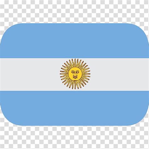 argentina flag emojipedia